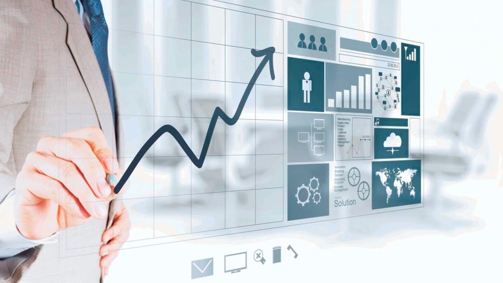 Liderzy ERP
