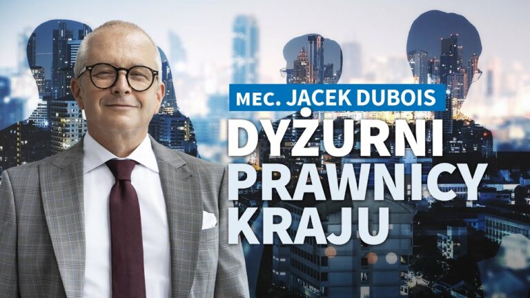 Kiedy ofiara zamienia się w oprawcę