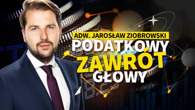 Ulgi podatkowe w PIT