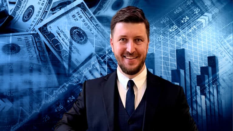800 plus na Dzień Dziecka