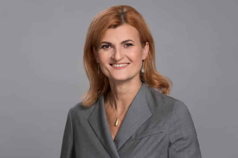 Sukces nie znosi stagnacji